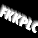 fkkplc avatar