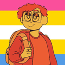 flagsforurgaydads avatar