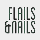 flailsandnails avatar