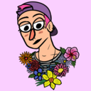 flamingofairy-blog avatar