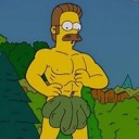 flanders-twink avatar