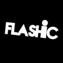 flashic avatar