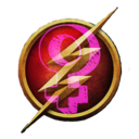 flashladiesmonth avatar