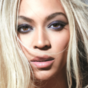 flawless-bey avatar