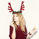 flawless-swifties-blog avatar