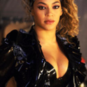 flawlesslikequeenbey avatar