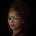 flawsandbey avatar