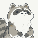 fledgling-raccoon avatar