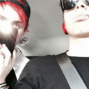 fleetwoodmuke avatar