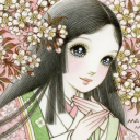 fleurdemaiko avatar