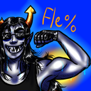 flexquius-blog avatar