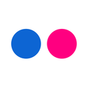 flickr avatar