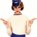 flightattendanttom-blog avatar