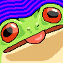 flightlessfroggo avatar