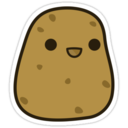 flightofthepotato avatar