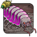 flightrising-hardshell avatar