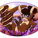 flippingflapjacksthings avatar