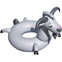 floaty-my-boaty avatar