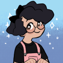 floffybean avatar