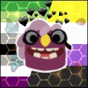 flooftys-archived-experiments avatar