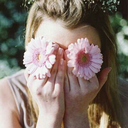 floral--scent-blog avatar