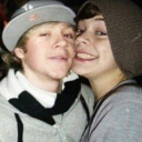 floral-narry avatar