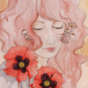 floralfawn avatar