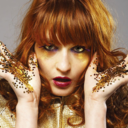 florencemarywelch avatar