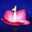 florencetheflowerfairy avatar