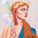 floriahart avatar