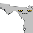 floridastuck avatar