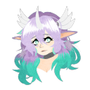 florina-fae avatar