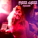 flossglossflossy-blog avatar