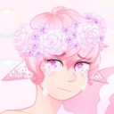 flower-guro avatar