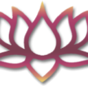 flower-of-lotus avatar