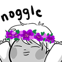 flowerboygang avatar