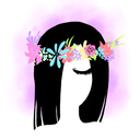 flowering-until-the-end-blog avatar