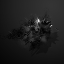 floweringdemise avatar