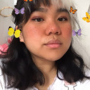 flowerygal avatar