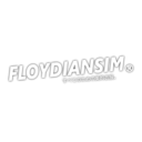 floydiansim avatar