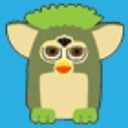 fluentlyfurby avatar