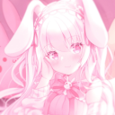 flufbun avatar