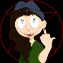 fluffernickle avatar