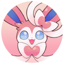 flufflix avatar