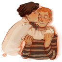 flufflockfics avatar