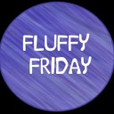 fluffy-fridays avatar