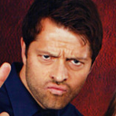 fluffycastiel avatar