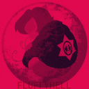 fluffyhell avatar