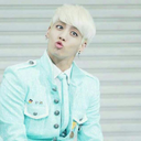 fluffyjonghyun avatar