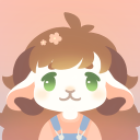 fluffysheeps avatar